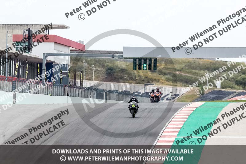 may 2019;motorbikes;no limits;peter wileman photography;portimao;portugal;trackday digital images